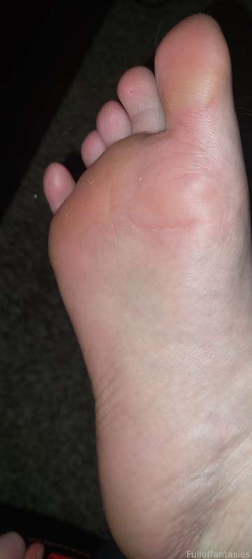 Fulloffantasies - Fansly - 04 Apr, 2025 3