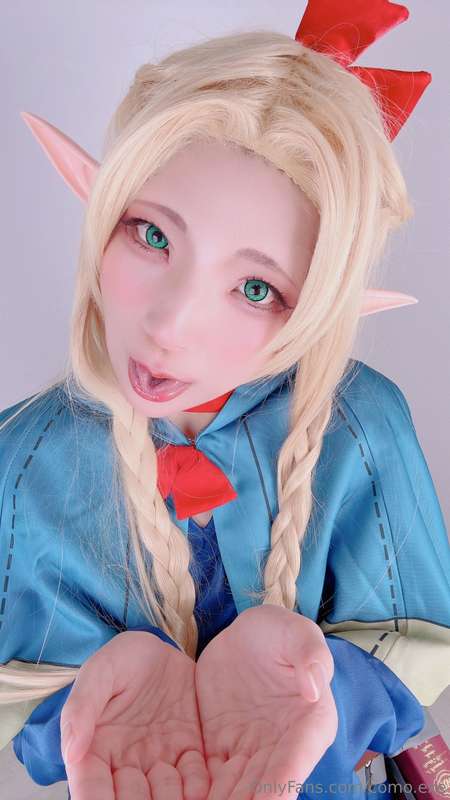 マルシルかわいい；；；；；；；； 23