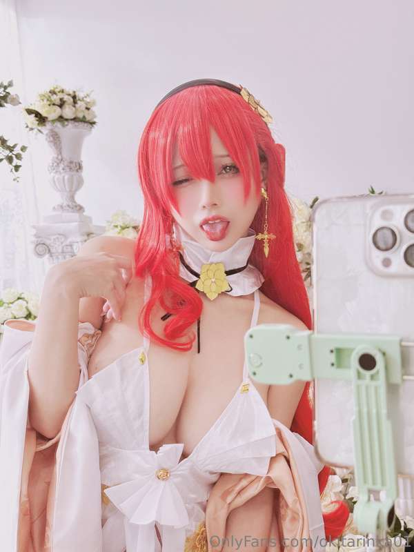 姫子Part2❤️❤️❤️❣️ 14