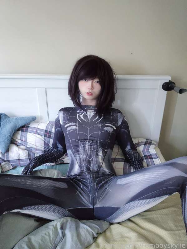 Femboyskylie - Fansly - 2025-06-30T19:01:31