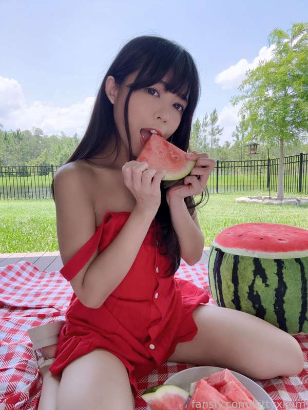 Kittyxkum - Fansly - 18 Aug, 2023 44