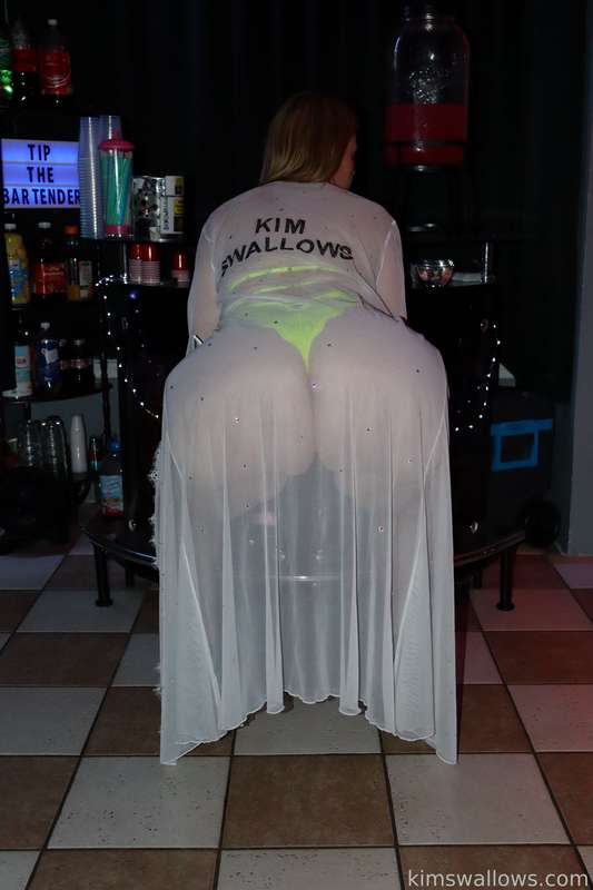 Kimswallows - Fansly - 10 Mar, 2022 2