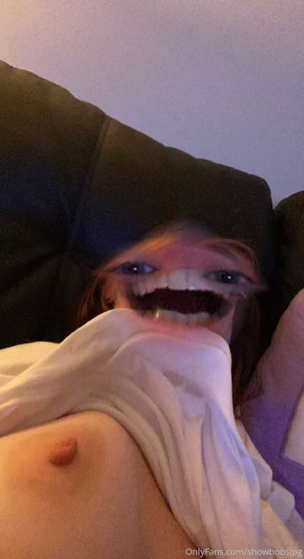 POV I’m baked and annoying tf outta you on Snapchat 😏 (also .. 14