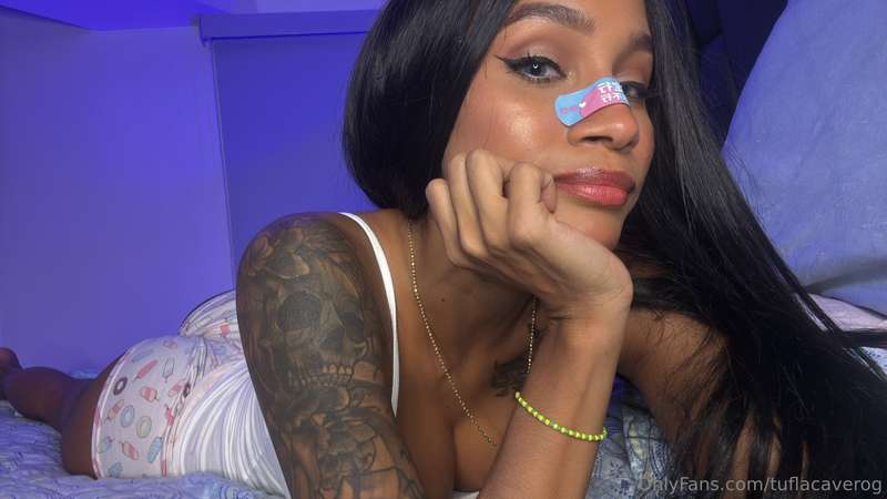 I'm waiting for you in my dm 🤔 call me now 📞