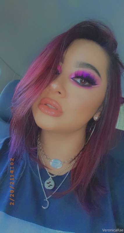 selfie dump 💖🥺 2