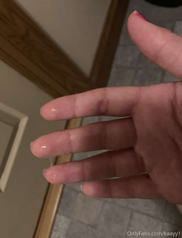 sheeeesh job well done gf