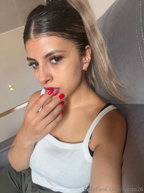 ⭐️ 2