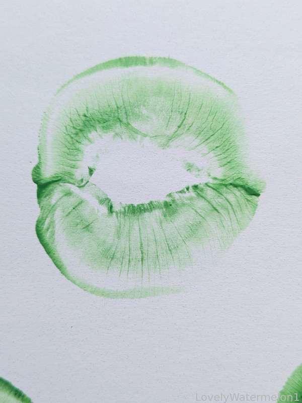 Lovelywatermelon1 - Fansly - 07 Apr, 2025 2