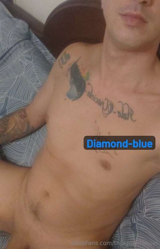 🔥Free Free😈 Free😈 Free🔥  @diamond-blue
