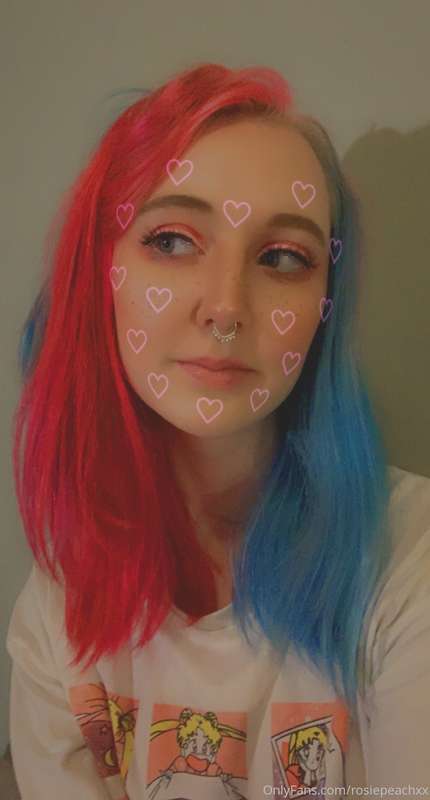 😌💕 3
