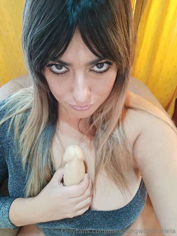 Relax! Take it eeeeaaasy!  Hey Daddy.. do you want to see me..