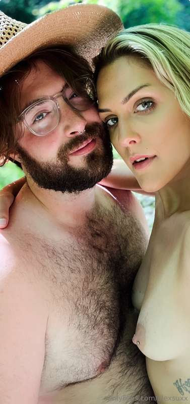 💞 @sexbydesign