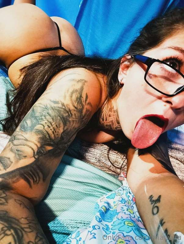 @megansex20 @megansex20 FREE 🔓 FREE 🔓 FREE 🔓 Watch me and te..
