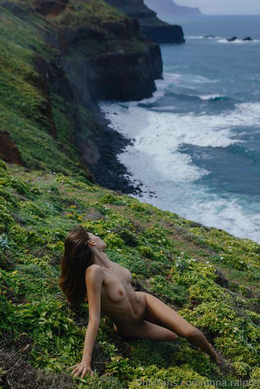 Part 2 🌿Ready for another little journey through Madeira? Th..