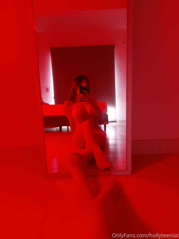 Irisgw - Onlyfans - 15 Feb, 2021 5