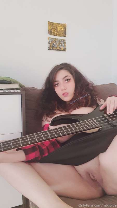 [13 pics] a double feature today! Here is Marceline from Adv.. 12