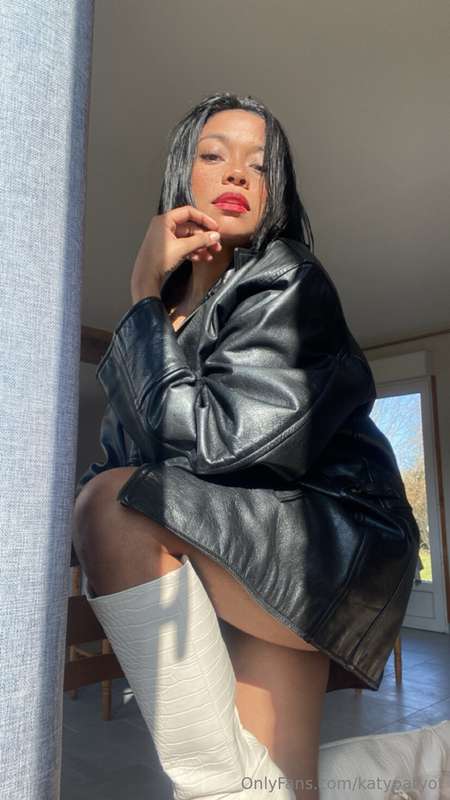 🥵