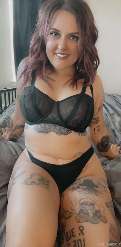 Such a damn tease 😈 2