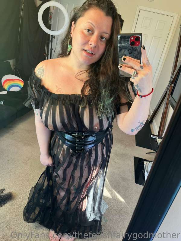 Tetas y escupa… 11