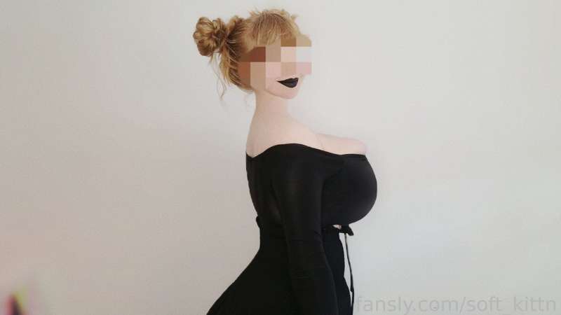 Soft_Kittn - Fansly - 21 Sep, 2023 4