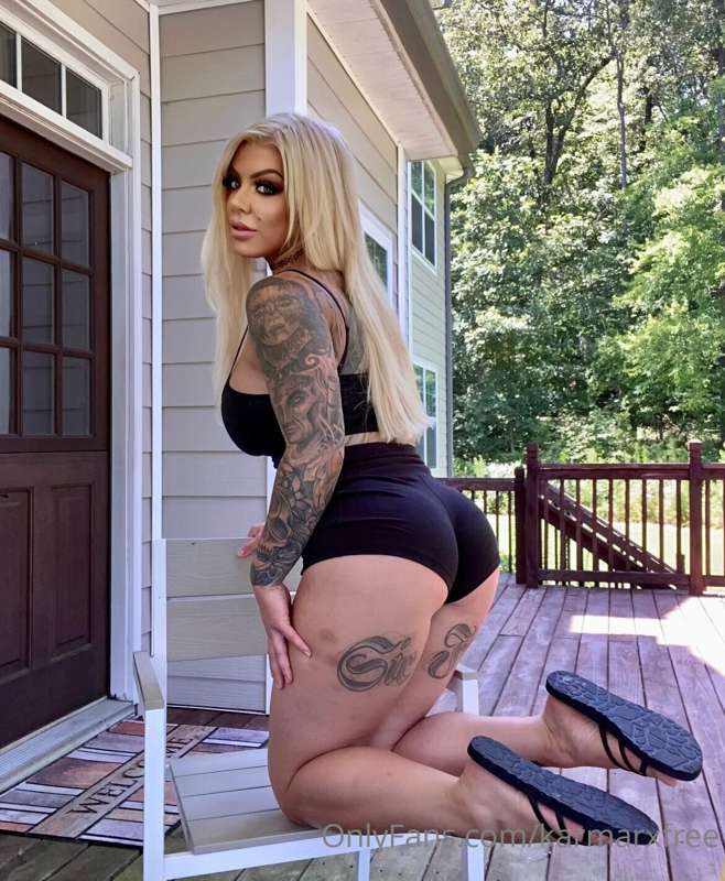 FASTEST FAN$30 for $2,000 in content ‧₊˚🎄✩ ₊˚🦌⊹♡(1 per perso..