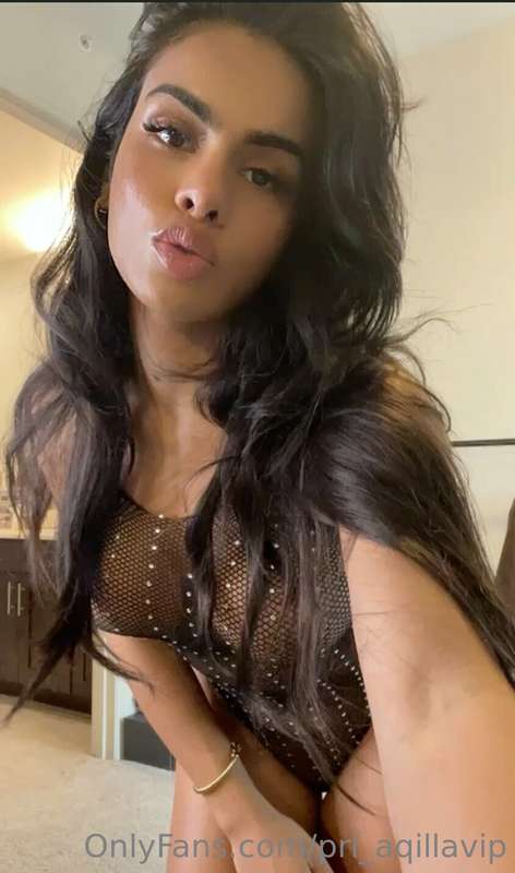 hey 🙂