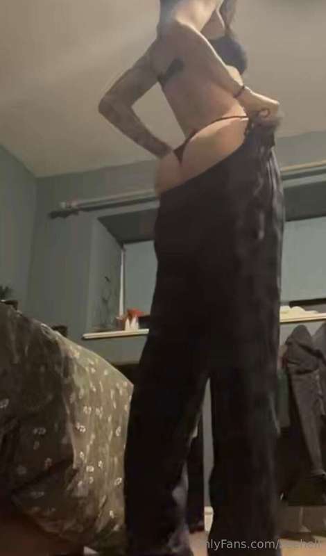 on facetime