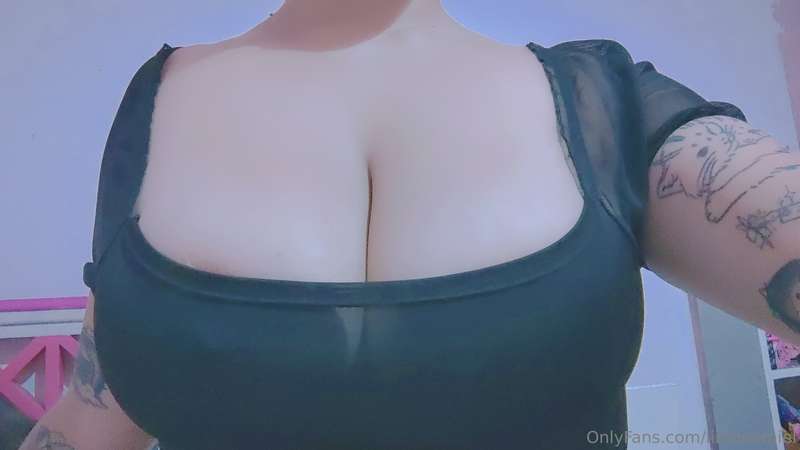 Limonemiel - Onlyfans - 17 Dec, 2024 14