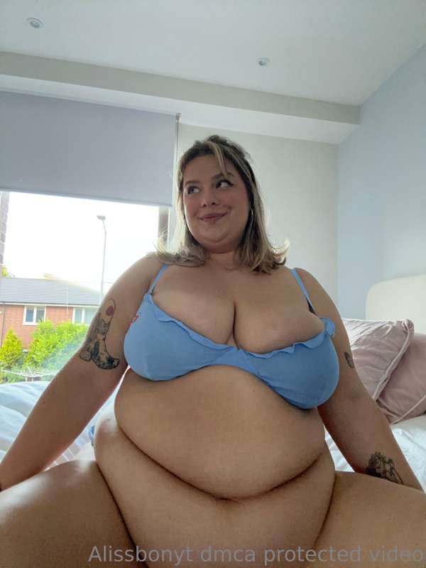 💖🐷 2