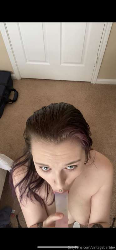 Teaser pics of the POV: Secretary solo roleplay video in you.. 3