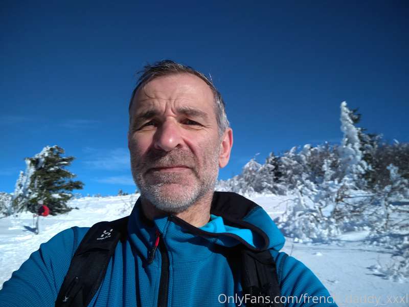 french_daddy_xxxl Nude Leaks OnlyFans Page 10 of 50