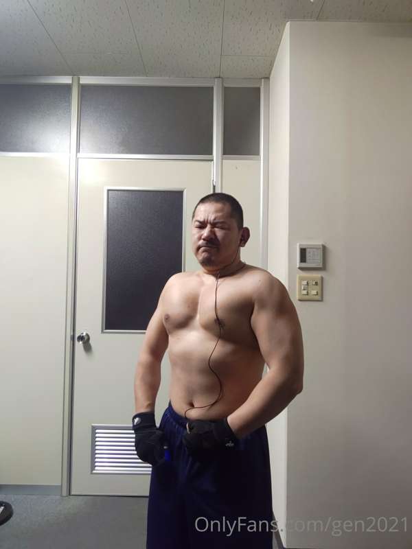 ２年程前の画像詰め合わせ 13
