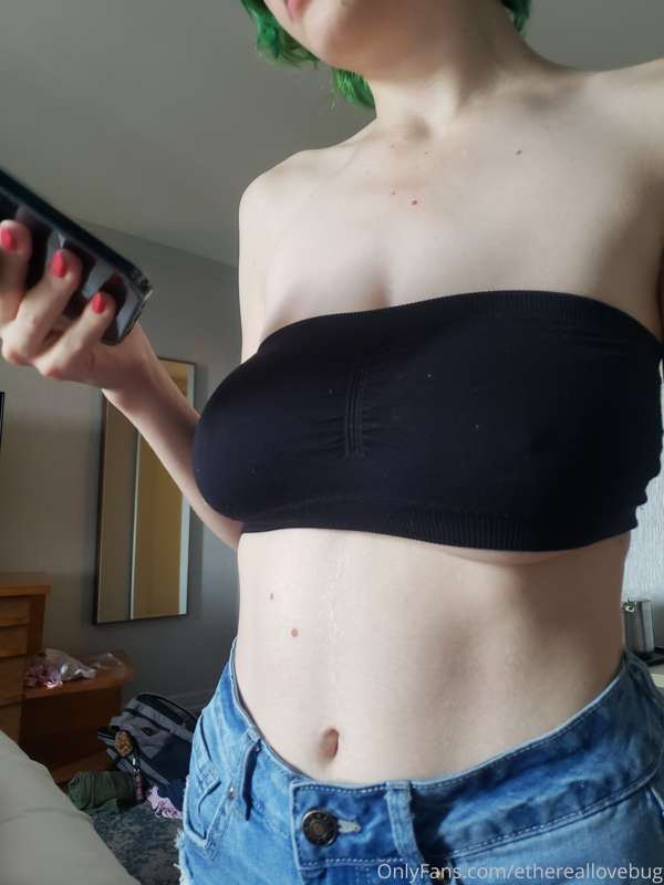So much cumming soon!