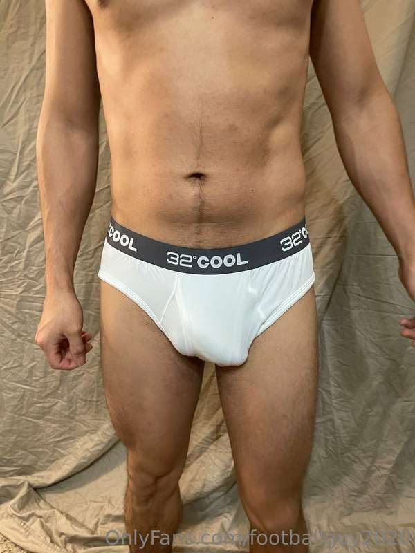 PVT Martinez shows off his goods lol set 3 25