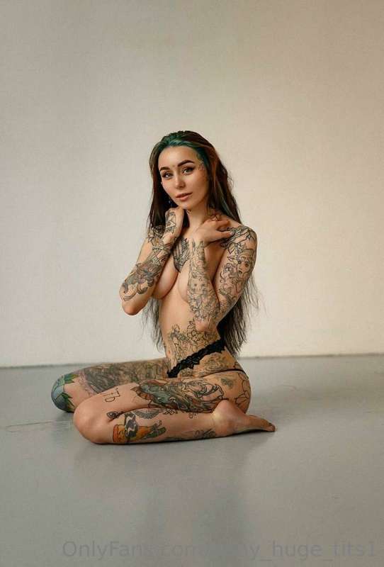 @nessapeach FREE PUSSY FOR FIRST 10 ❤️

#Ad