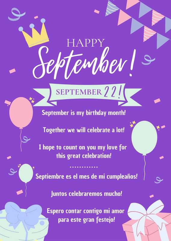 # ɪ'ᴍ ᴇxᴄɪᴛᴇᴅ ꜰᴏʀ ᴇᴠᴇʀʏᴛʜɪɴɢ ᴛᴏ ᴄᴏᴍᴇ! # 🎉💜🎉  #venus