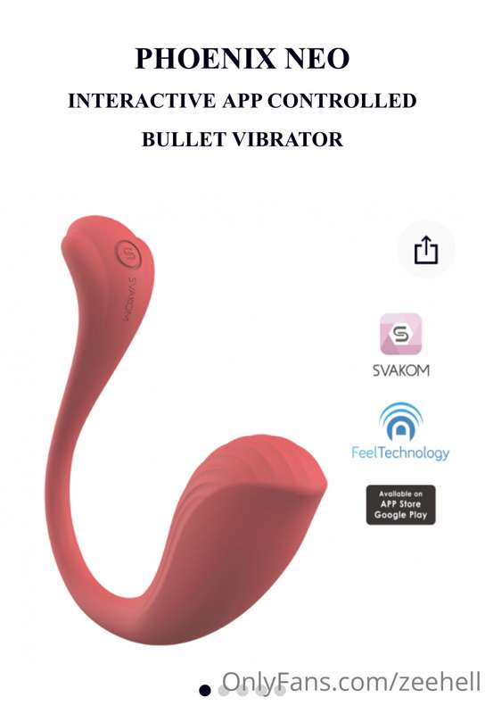 bought these 😌😌 maybe i'll do some custom videos using them ..