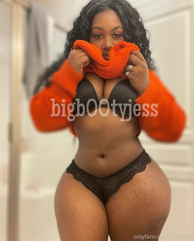 FREE FIRST 10 CLICKS??

2️⃣0️⃣ @naturebabylily ??
?? ?? ????.. 26