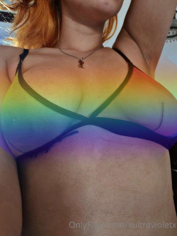🌈