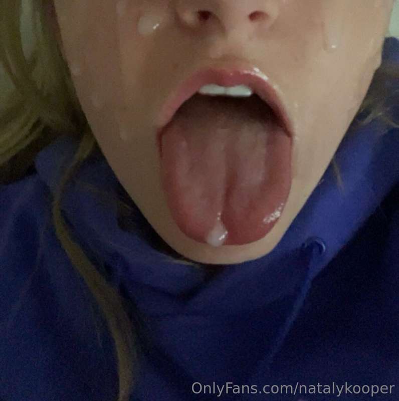 Do you wish this was yours? 