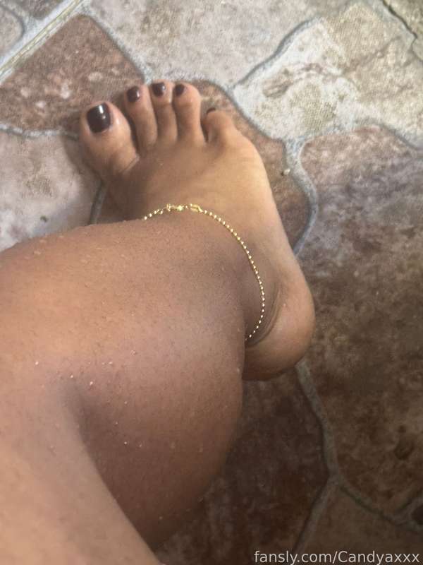 Candyaxxx - Fansly - 23 Dec, 2024 1
