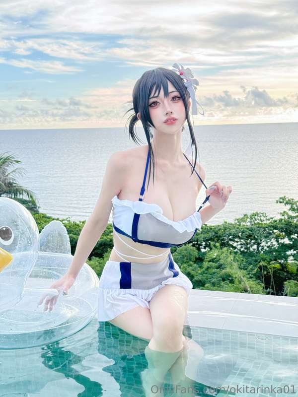 Tifa Part2 1