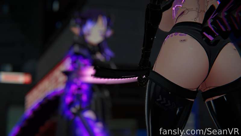 Seanvr - Fansly - 29 Aug, 2024 33
