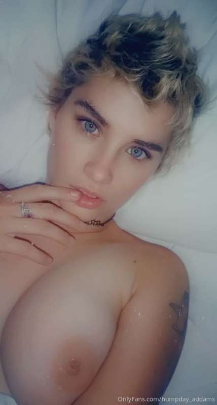 Humpday_Addams - Onlyfans - 18 Sep, 2020 2