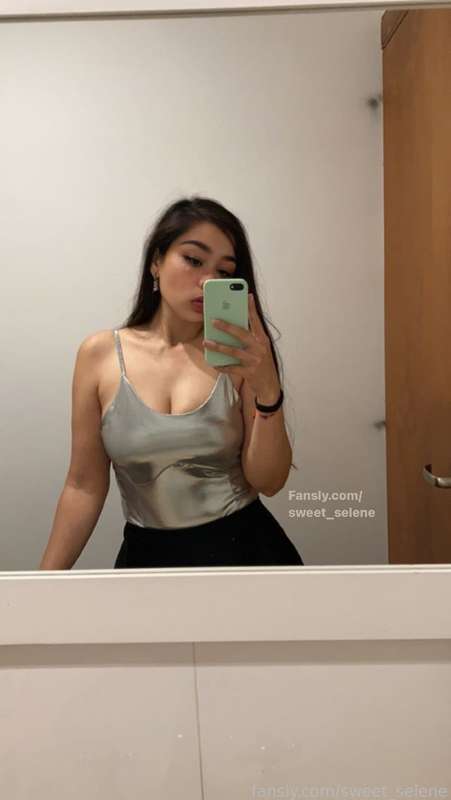 Sweet_Selene - Fansly - 04 Oct, 2023