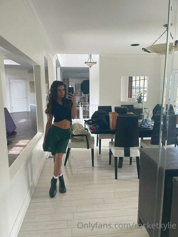 📸    1-10 ?