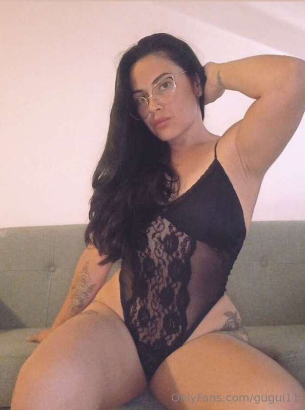 @danitahott03 @danitahott03

Join my subs💋  You will not reg..
