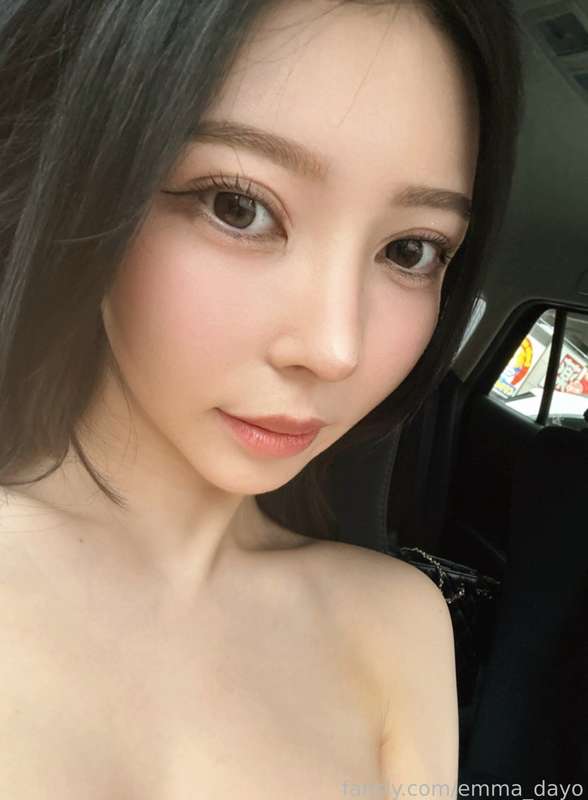 Emma_Dayo - Fansly - 28 Jun, 2025
