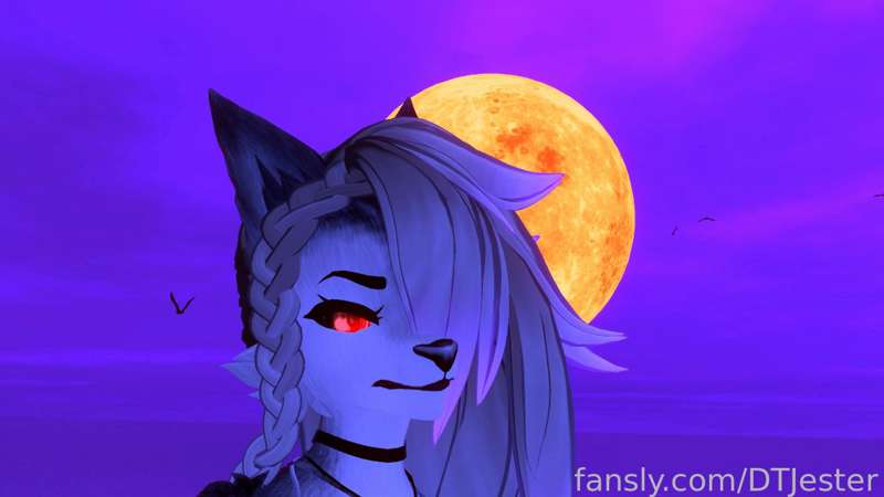 Dtjester - Fansly - 24 Jan, 2024 1