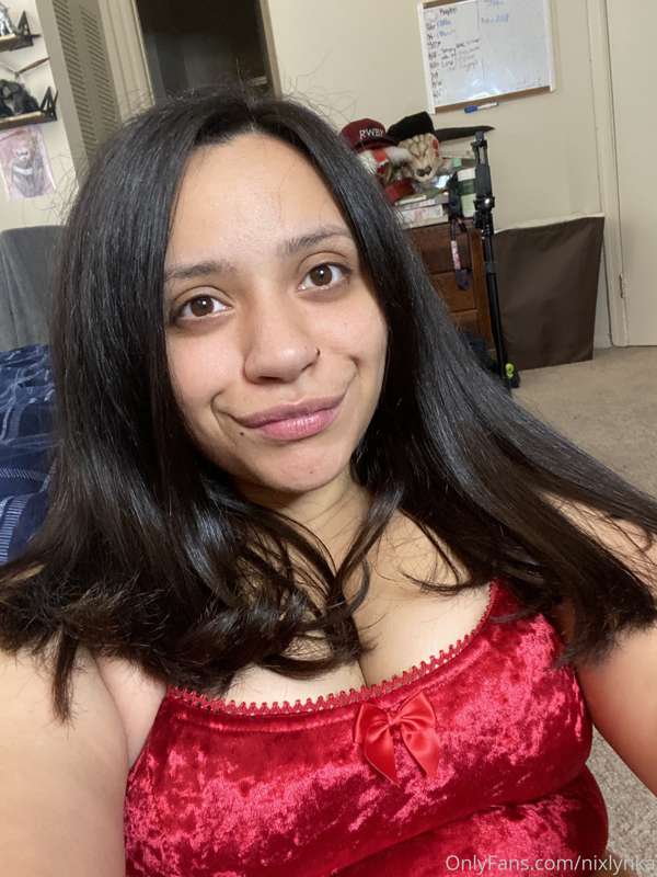 My wholesome smile would look better with your nut all over ..